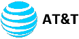 ATT-logo-1
