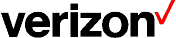 Verizon_logo_logotype