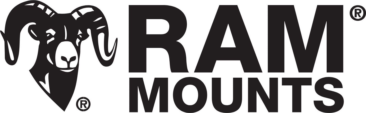 Ram Mounts
