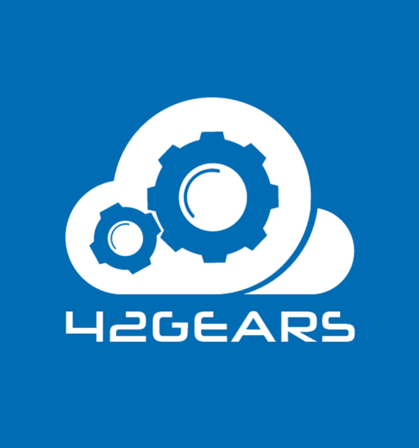 42GEARS LICENSE