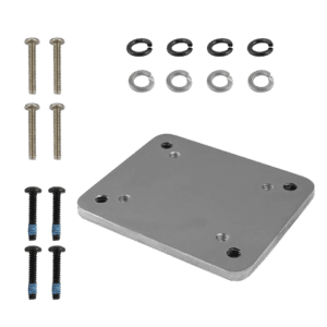 RAM® Backing Plate Adapter