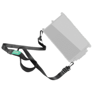 GDS® Shoulder Strap Accessory for IntelliSkin® Products