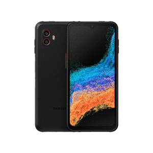 Samsung XCover6 Pro