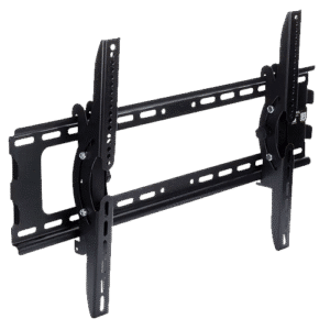Flat Screen TV Wall Mount Display Wall Mount VESA Bracket