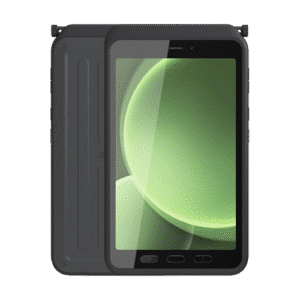 Samsung Tab Active5