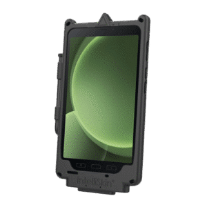 IntelliSkin® Next Gen for Samsung Tab Active5