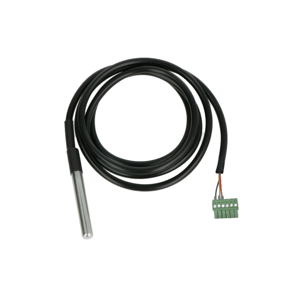 Temperature Sensor 3m