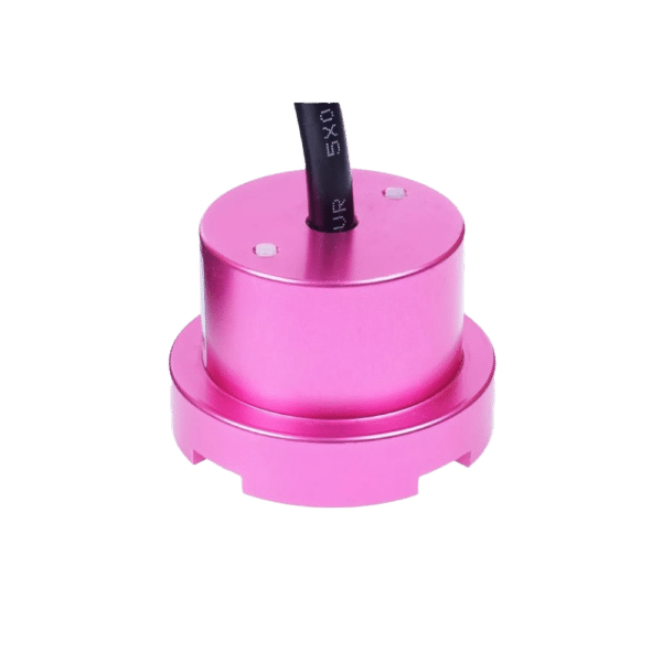Water Leak Sensor