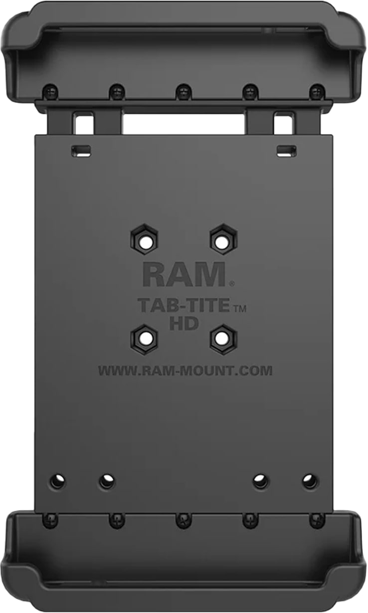 RAM Tab-Tite Holder