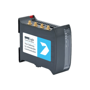 SMSEagle NXS-9700 5G