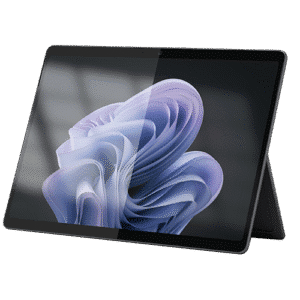 MS Surface Pro 10
