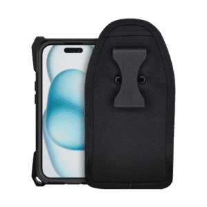 aXtion Edge Bundle for iPhone 15