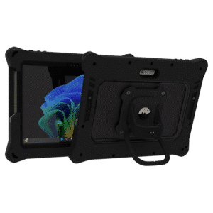 aXtion Pro MP for Surface Pro 11th Edition | Pro 10 | Pro 9