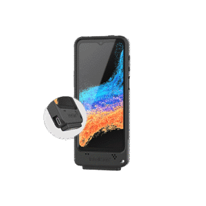IntelliSkin® for Samsung XCover6 Pro