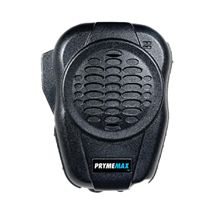 Pryme BTH-600-MAX heavy duty PTT