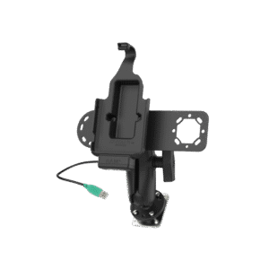 PTT Vehicle bundle for XCover6 Pro