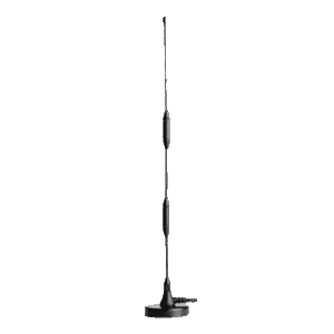 4G Antenna