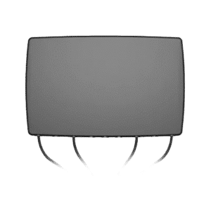 5G Antenna