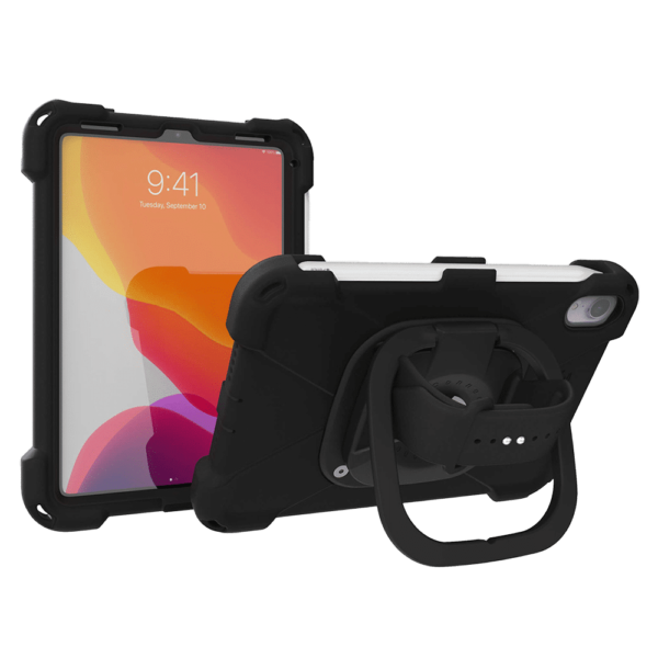 Axtion Bold MP Case for iPad Mini 6G
