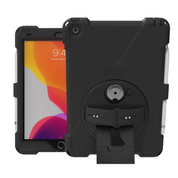 Axtion Bold 9th Gen Case