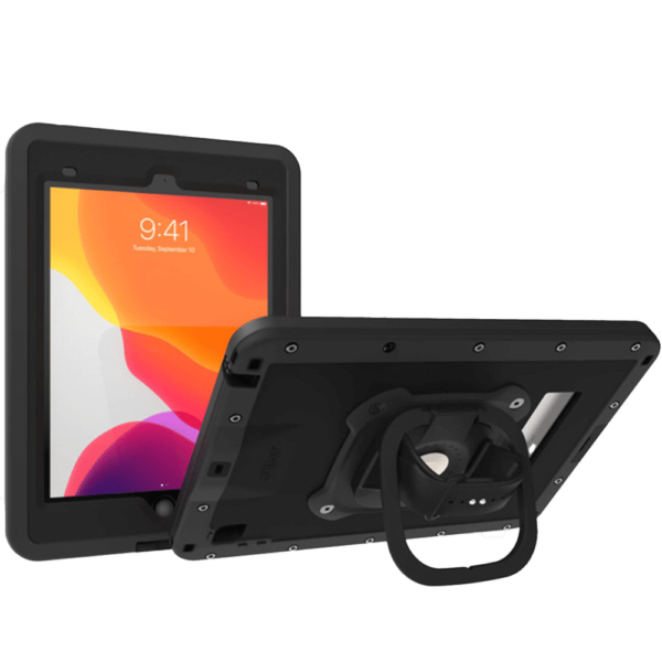 Axtion Pro MP 10.2 inch Case